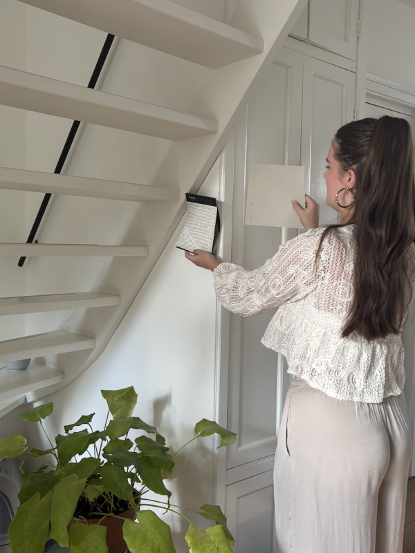 Schermafbeelding 2025-10-29 om 21.25.27